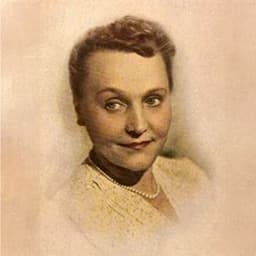 Наталя Ужвій