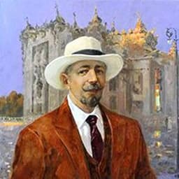 Владислав Городецький