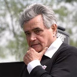 Микола Мащенко