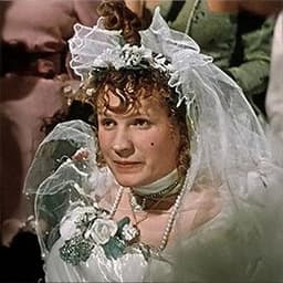 Маргарита Криницина