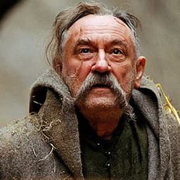 Богдан Ступка