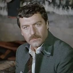 Іван Гаврилюк