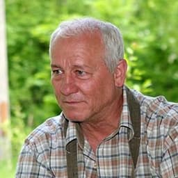 Сергій Романюк