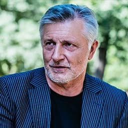 Станіслав Боклан