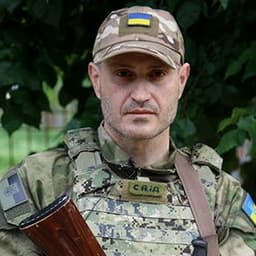 Ахтем Сеїтаблаєв