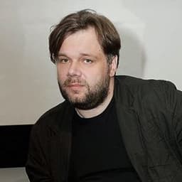 Мирослав Слабошпицький