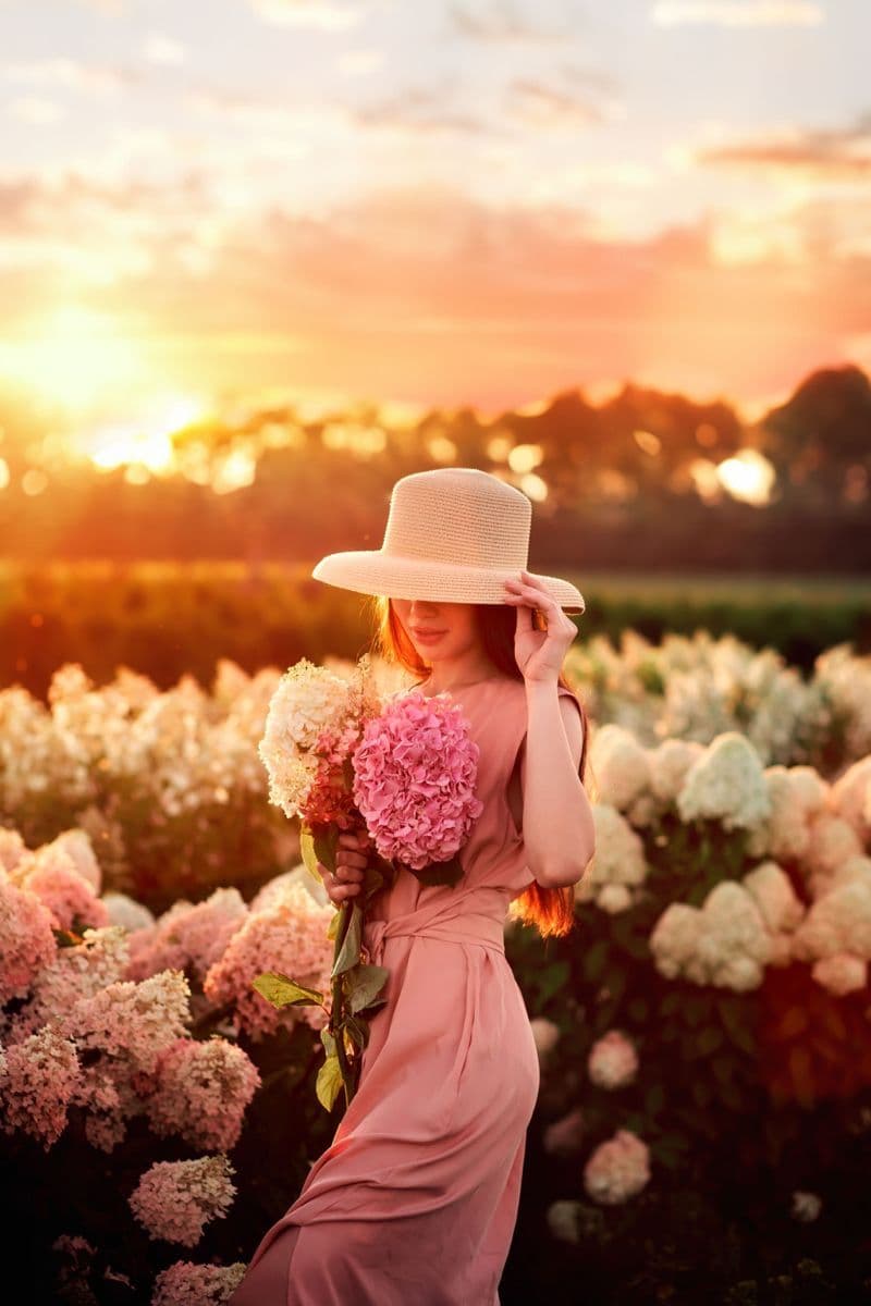 Класні фото