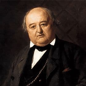 Карпо Соленик