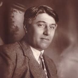 Василь Василько