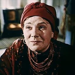 Нонна Копержинська