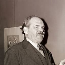 Олександр Архипенко