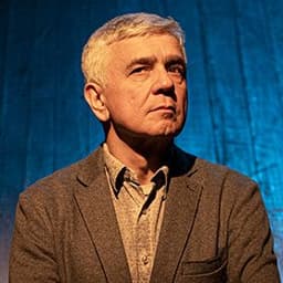 Дмитро Богомазов