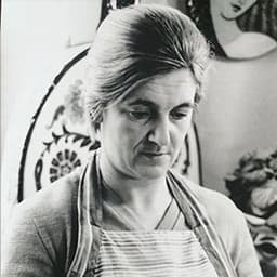 Наталія Чмутіна