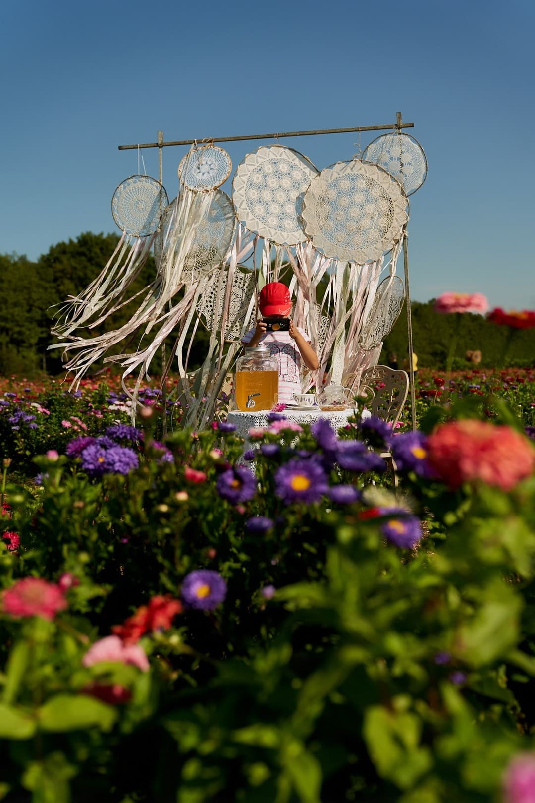 Класні фото