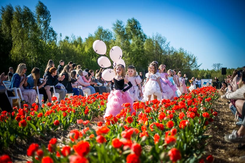 Квіткова локація