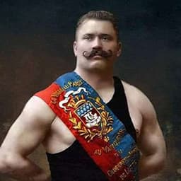 Іван Піддубний