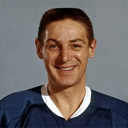 Террі Савчук