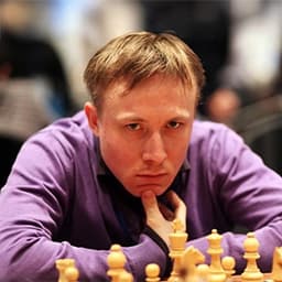 Руслан Пономарьов