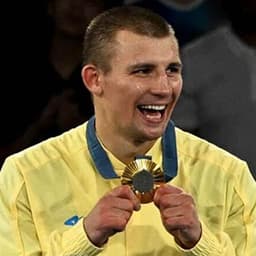 Олександр Хижняк