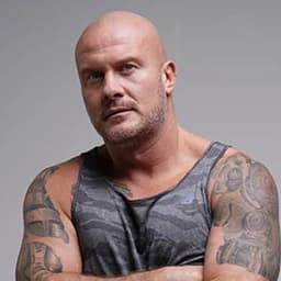 В’ячеслав Узелков