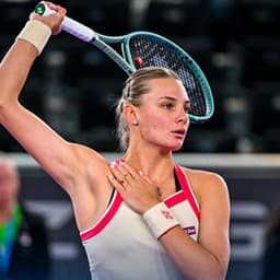 Даяна Ястремська