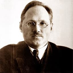 Володимир Симиренко