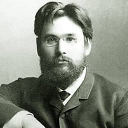 Левко Симиренко