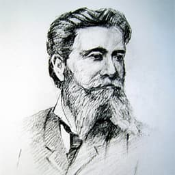 Давидов Микола