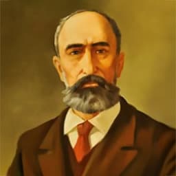 Микола Кащенко