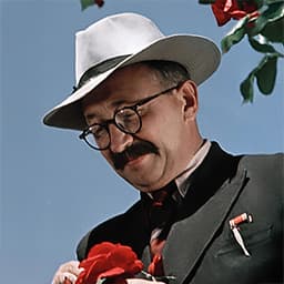 Гришко Микола