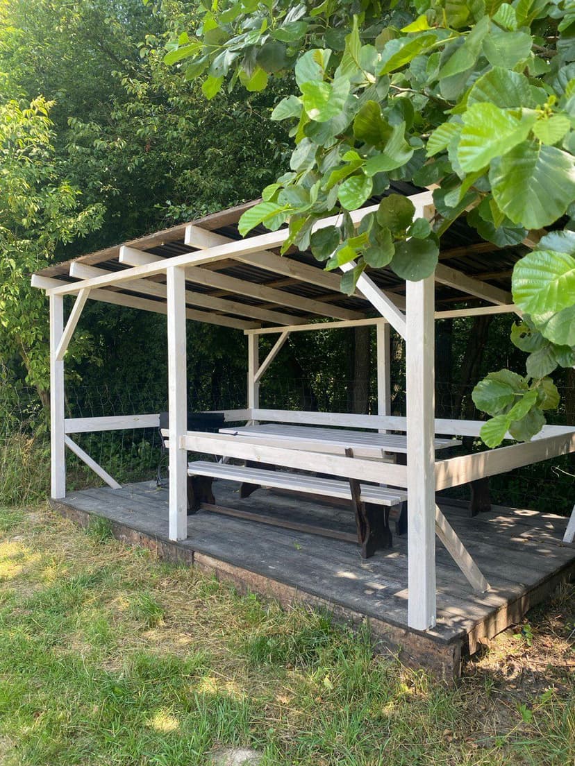 Відпочинок