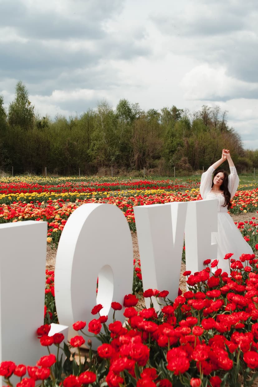 Класні фото